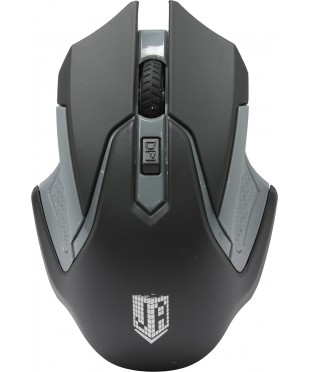 Мышь беспроводная Jet.A Comfort OM-U57G черный Мышь беспроводная Jet.A Comfort OM-U57G черный