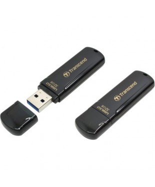Флэш диск USB Transcend 32Gb TS32GJF700 Флэш диск USB Transcend 32Gb TS32GJF700