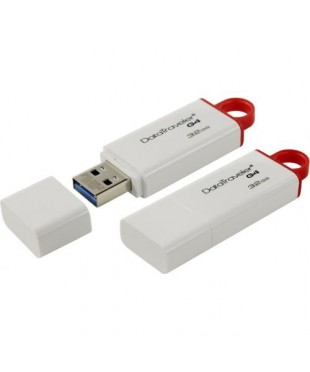 Флэш диск USB3.0 32Gb Kingston DTIG4\32Gb Флэш диск USB3.0 32Gb Kingston DTIG4\32Gb