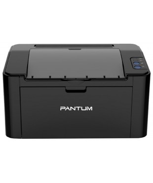 Принтер лазерный Pantum P2207 Принтер лазерный Pantum P2207