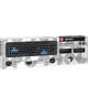 Клавиатура Defender #1 HM-430 черный Клавиатура Defender #1 HM-430 черный