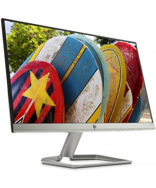 Монитор HP 21.5 Монитор HP 21.5