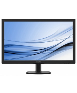 Монитор Philips 27 Монитор Philips 27