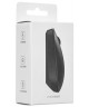 Мышь беспроводная Xiaomi Mi Mouse Wireless черный Мышь беспроводная Xiaomi Mi Mouse Wireless черный