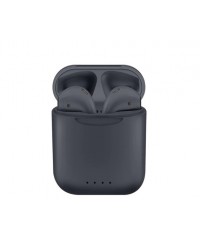Bluetooth стереогарнитура AirPods i88 Bluetooth стереогарнитура AirPods i88
