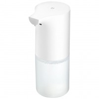 Дозатор сенсорный для мыла-пены Xiaomi Mijia Automatic Foam Soap Dispenser (MJXSJ03XW)