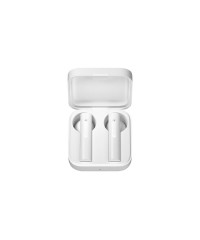 Беспроводные наушники Xiaomi Mi Airdots 2SE White (TWSEJ08WM) Беспроводные наушники Xiaomi Mi Airdots 2SE White (TWSEJ08WM)