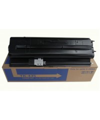 Тонер-картридж оригинальный Kyocera TK-435 для TASKalfa 180/220/221 Тонер-картридж оригинальный Kyocera TK-435 для TASKalfa 180/220/221