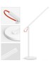 Лампа Xiaomi YEELIGHT LED Desk Lamp