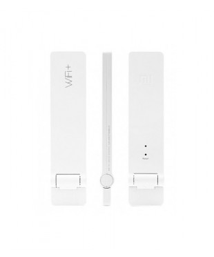 Усилитель WiFi Xiaomi Mi WiFi Amplifier 2 Усилитель WiFi Xiaomi Mi WiFi Amplifier 2