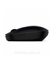 Мышь беспроводная Xiaomi Mi Mouse Wireless черный Мышь беспроводная Xiaomi Mi Mouse Wireless черный