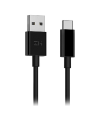 Кабель Xiaomi ZMI USB/Type-C (AL705) Black