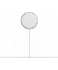 Беспроводное зарядное устройство Apple MagSafe 15W (MHXH3AM/A)