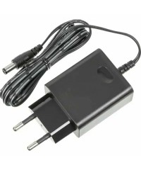 Блок питания Yealink PSU-5V/2A-EU-WB (YLPS052000B1-EU) оригинал