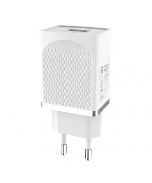 СЗУ-1USB Hoco C42A