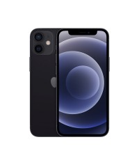 Смартфон Apple iPhone 12 64GB Black Смартфон Apple iPhone 12 64GB Black