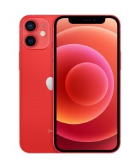 Смартфон Apple iPhone 12 64GB Red Смартфон Apple iPhone 12 64GB Red