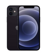 Смартфон Apple iPhone 12 256GB Black Смартфон Apple iPhone 12 256GB Black