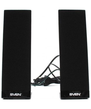Колонки Sven 230 Колонки Sven 230