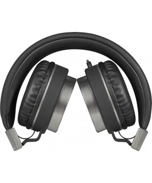 Наушники Defender Accord 165, 1.2м Наушники Defender Accord 165, 1.2м