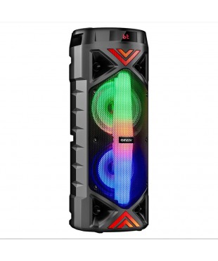 Акустическая система Ginzzu GM-236