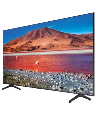 Телевизор LED 50 Телевизор LED 50