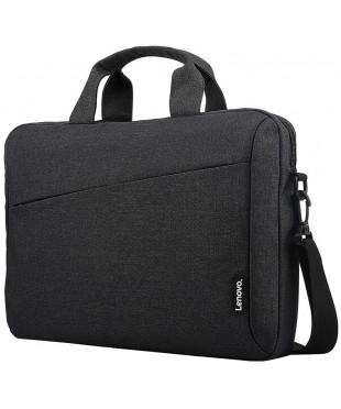 Сумка для ноутбука 15" Lenovo Laptop Casual Toploader T210 черный Сумка для ноутбука 15" Lenovo Laptop Casual Toploader T210 черный
