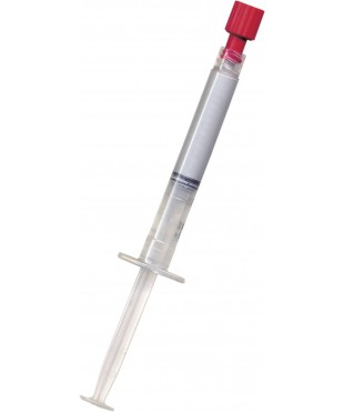 Термопаста Keratherm KP-12 (Germany) 1ml Термопаста Keratherm KP-12 (Germany) 1ml