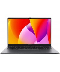Ноутбук CHUWI HeroBook Plus 15.6/IPS/(1920x1080)/intel N4020 1.1Ghz(2.8Ghz Turbo)/8Gb/256Gb SSD/intel UHD/Wi-Fi/BT/Windows 11 [1746465]