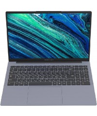 Ноутбук Digma Pro Cursus 15.6