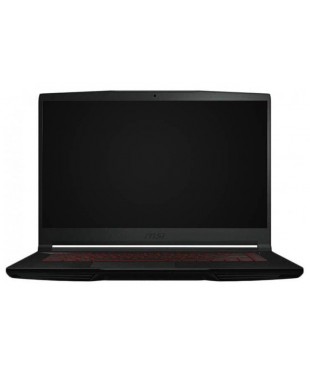 Ноутбук MSI GF63 9SCSR-1601XRU Intel Core i5-9300H 2,4GHz(4,1GHz Turbo)/15,6 Ноутбук MSI GF63 9SCSR-1601XRU Intel Core i5-9300H 2,4GHz(4,1GHz Turbo)/15,6