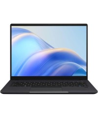 Ноутбук Maibenben P415 13.6/IPS(3000*2000)/intel Core i3-1115G4 3GHz(4.1Ghz Turbo)/8Gb/512Gb SSD/intel UHD/Wi-Fi/BT/Windows 11 [P4153HB0LGRE0]