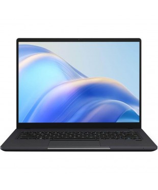 Ноутбук Maibenben P415 13.6/IPS(3000*2000)/intel Core i3-1115G4 3GHz(4.1Ghz Turbo)/8Gb/512Gb SSD/intel UHD/Wi-Fi/BT/Windows 11 [P4153HB0LGRE0]