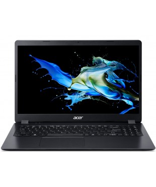Ноутбук Acer Extensa EX215-52-36UB 15.6"FHD(1920x1080)/Intel Core i3-1005G1 1.2GHz(3.4GHz Turbo)/8Gb/256Gb SSD/FHD/VGA int/Windows 10 Ноутбук Acer Extensa EX215-52-36UB 15.6"FHD(1920x1080)/Intel Core i3-1005G1 1.2GHz(3.4GHz Turbo)/8Gb/256Gb SSD/FHD/VGA int/Windows 10