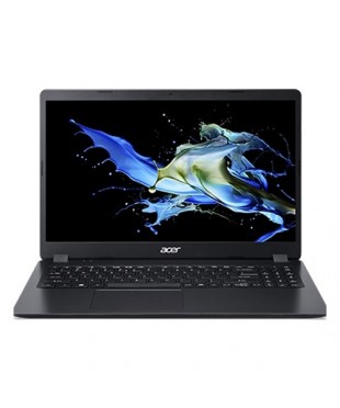 Ноутбук Acer Extensa EX2540-36Q6 15.6 Ноутбук Acer Extensa EX2540-36Q6 15.6
