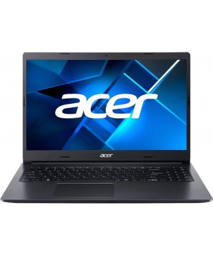 Ноутбук Acer Extensa EX215-22-R842 15.6 Ноутбук Acer Extensa EX215-22-R842 15.6