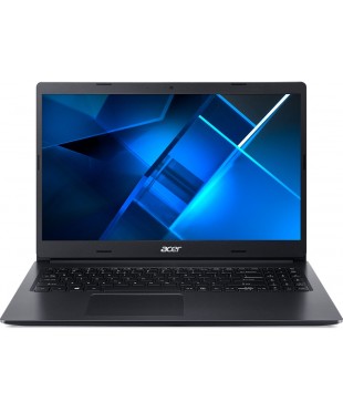 Ноутбук Acer Extensa EX215-22G-R5M4 15.6 Ноутбук Acer Extensa EX215-22G-R5M4 15.6