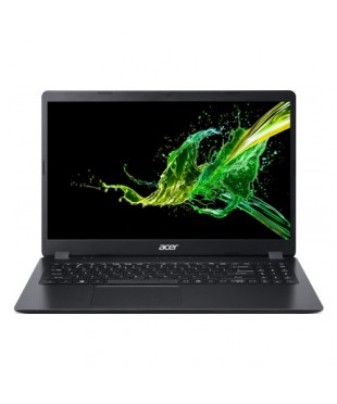 Ноутбук Acer Aspire 3 A315-22-68EE 15.6 (1920x1080)/AMD A6-9220e 1.6Ghz (2.4Ghz Turbo)/4GB/256Gb SSD/AMD Radeon R4/Wi-Fi/BT/Windows 10 [NX.HE8ER.024]