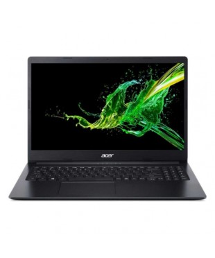 Ноутбук Acer Aspire A315-22-486D 15.6