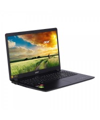 Ноутбук Acer Aspire 3 A315-42-R5VW 15,6