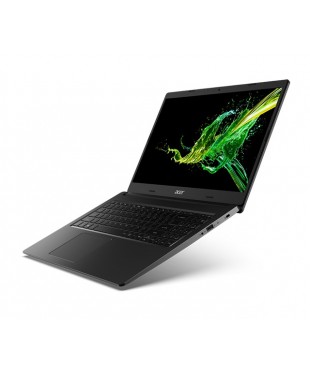 Ноутбук Acer Aspire 3 A315-23-R4B9 15,6 FHD/Ryzen 3 3250U 2.6GHz/8Gb/256Gb SSD/Vega 3/UNIX [NX.HVTER.006]