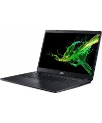 Ноутбук Acer Aspire A315-23-R2KW 15.6(1920x1080)/AMD Ryzen 3 3200U 2.6Ghz(3.5Ghz Turbo)/8Gb/512Gb SSD/Radeon Vega 3/Wi-Fi/BT/Linux [NX.HVTER.018]