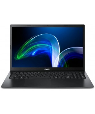 Ноутбук Acer TravelMate B1 TMB118-M-C0EA 11.6