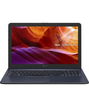 Ноутбук Asus X543MA-GQ1139 15.6 Ноутбук Asus X543MA-GQ1139 15.6