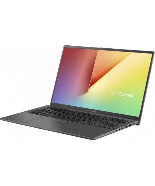 Ноутбук Asus X512FA-BQ458T 15.6 Ноутбук Asus X512FA-BQ458T 15.6