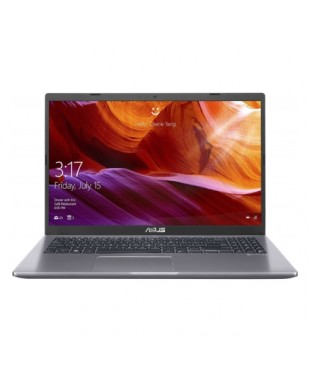 Ноутбук Asus M509DA-EJ128/s 15.6(1920x1080)/AMD Ryzen 3 3200U 2.6Ghz(3.5Ghz Turbo)/4Gb/512Gb SSD/GeForce MX230 2Gb/Wi-Fi/BT/DOS [90NB0P22-M01770]