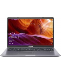 Ноутбук Asus Laptop D509DA-BQ265 15.6/IPS (1920x1080)/AMD Ryzen 3 3200U 2.6Ghz(3.5Ghz Turbo)/8GB/256Gb SSD/AMD Radeon Vega 3/WF/BT/DOS Ноутбук Asus Laptop D509DA-BQ265 15.6/IPS (1920x1080)/AMD Ryzen 3 3200U 2.6Ghz(3.5Ghz Turbo)/8GB/256Gb SSD/AMD Radeon Vega 3/WF/BT/DOS