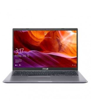 Ноутбук Asus M509DA-EJ345T/s 15.6(1920x1080)/AMD Ryzen 3 3250U 2.6Ghz(3.5Ghz Turbo)/4Gb/256Gb SSD/Radeon Vega 3/Wi-Fi/BT/Windows 10  [90NB0P52-M08270]