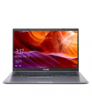 Ноутбук Asus M509DA-EJ464/s 15.6(1920x1080)/AMD Ryzen 3 3250U 2.6Ghz(3.5Ghz Turbo)/4Gb/512Gb SSD/Radeon Vega 3/Wi-Fi/BT/DOS [90NB0P52-M08290]
