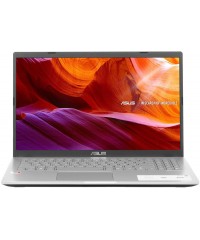 Ноутбук Asus D509BA-BR080T 15.6 HD(1366x768)/AMD A6 9225 2.6Ghz/4Gb/128Gb SSD/AMD Radeon R4/Wi-Fi/BT/Windows 10 [90NB0PM1-M00980]